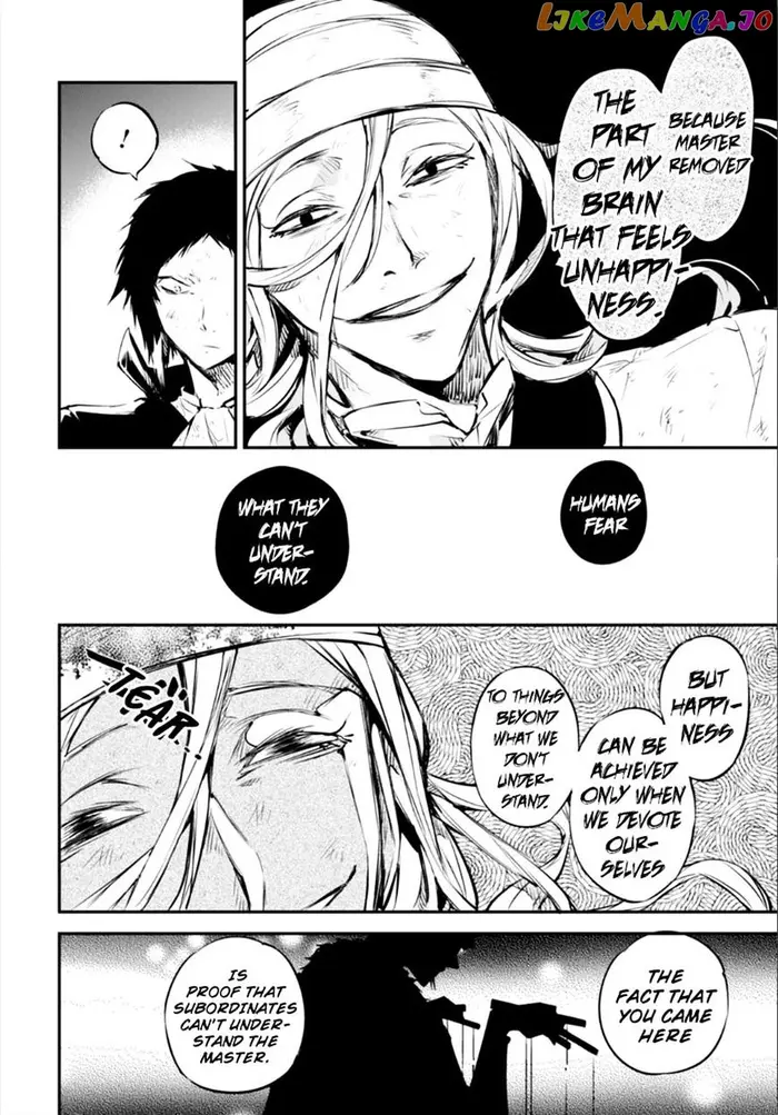Bungou Stray Dogs Chapter 53 image 15_optimized